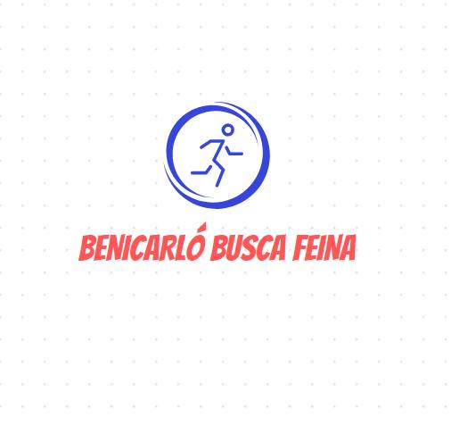 Benicarló busca feina