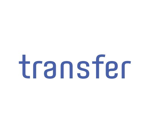 Transfer