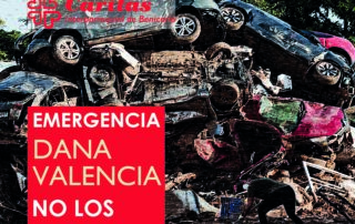 Dana Vlc