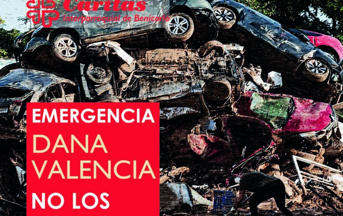 Dana Vlc