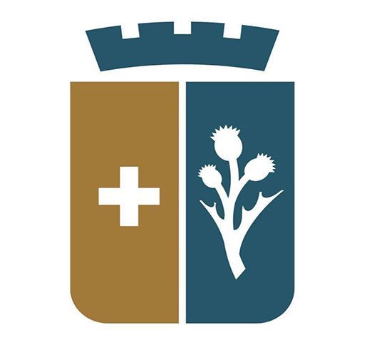 Ajuntament de Benicarló