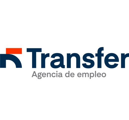 Temporal Transfer