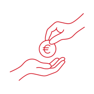 Ayudas económicas