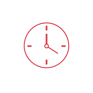 Horario