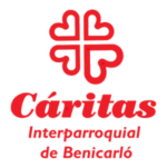 Logo vertical esp_sin fondo definitivo 300×300