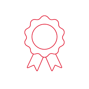 Medalla