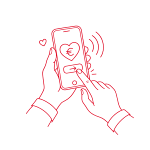 Teléfono
